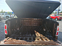 Thumbnail image of 2012 Ford F-150 at Drive It Now Inc