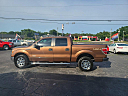 Thumbnail image of 2012 Ford F-150 at Drive It Now Inc