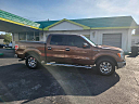 Thumbnail image of 2012 Ford F-150 at Drive It Now Inc