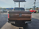 Thumbnail image of 2012 Ford F-150 at Drive It Now Inc
