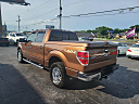 Thumbnail image of 2012 Ford F-150 at Drive It Now Inc