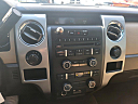 Thumbnail image of 2012 Ford F-150 at Drive It Now Inc
