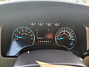 Thumbnail image of 2012 Ford F-150 at Drive It Now Inc