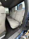2017 Ford F-150 XLT at Jay Hatfield Chevrolet Buick