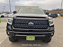 Thumbnail image of 2018 Toyota Tundra at Schmidt Auto Sales, Inc.