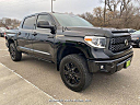 Thumbnail image of 2018 Toyota Tundra at Schmidt Auto Sales, Inc.