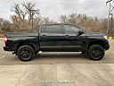 Thumbnail image of 2018 Toyota Tundra at Schmidt Auto Sales, Inc.