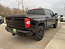 Thumbnail image of 2018 Toyota Tundra at Schmidt Auto Sales, Inc.