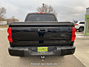 Thumbnail image of 2018 Toyota Tundra at Schmidt Auto Sales, Inc.