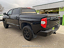 Thumbnail image of 2018 Toyota Tundra at Schmidt Auto Sales, Inc.