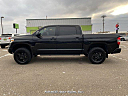 Thumbnail image of 2018 Toyota Tundra at Schmidt Auto Sales, Inc.
