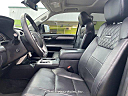 Thumbnail image of 2018 Toyota Tundra at Schmidt Auto Sales, Inc.