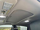 Thumbnail image of 2018 Toyota Tundra at Schmidt Auto Sales, Inc.