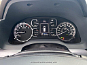 Thumbnail image of 2018 Toyota Tundra at Schmidt Auto Sales, Inc.
