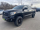 Thumbnail image of 2018 Toyota Tundra at Schmidt Auto Sales, Inc.