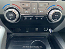 Thumbnail image of 2018 Toyota Tundra at Schmidt Auto Sales, Inc.