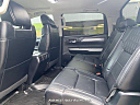 Thumbnail image of 2018 Toyota Tundra at Schmidt Auto Sales, Inc.
