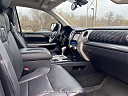 Thumbnail image of 2018 Toyota Tundra at Schmidt Auto Sales, Inc.