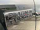Thumbnail image of 2018 Toyota Tundra at Schmidt Auto Sales, Inc.