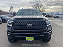 Thumbnail image of 2018 Toyota Tundra at Schmidt Auto Sales, Inc.