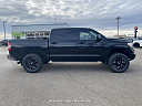 Thumbnail image of 2018 Toyota Tundra at Schmidt Auto Sales, Inc.