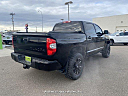 Thumbnail image of 2018 Toyota Tundra at Schmidt Auto Sales, Inc.