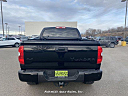 Thumbnail image of 2018 Toyota Tundra at Schmidt Auto Sales, Inc.