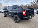 Thumbnail image of 2018 Toyota Tundra at Schmidt Auto Sales, Inc.