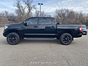 Thumbnail image of 2018 Toyota Tundra at Schmidt Auto Sales, Inc.