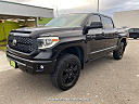 Thumbnail image of 2018 Toyota Tundra at Schmidt Auto Sales, Inc.