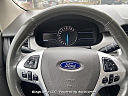 2011 Ford Edge SEL at Kings Auto LLC