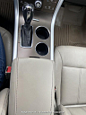 Thumbnail image of 2011 Ford Edge at Kings Auto LLC