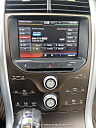 Thumbnail image of 2011 Ford Edge at Kings Auto LLC