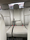 Thumbnail image of 2011 Ford Edge at Kings Auto LLC