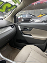 Thumbnail image of 2011 Ford Edge at Kings Auto LLC