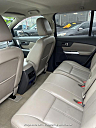 Thumbnail image of 2011 Ford Edge at Kings Auto LLC