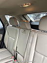 Thumbnail image of 2011 Ford Edge at Kings Auto LLC