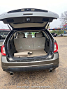 Thumbnail image of 2011 Ford Edge at Kings Auto LLC