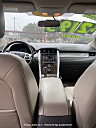 Thumbnail image of 2011 Ford Edge at Kings Auto LLC