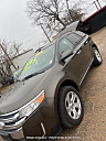 Thumbnail image of 2011 Ford Edge at Kings Auto LLC
