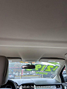 Thumbnail image of 2011 Ford Edge at Kings Auto LLC