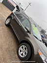 Thumbnail image of 2011 Ford Edge at Kings Auto LLC