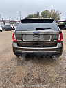 Thumbnail image of 2011 Ford Edge at Kings Auto LLC