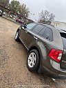 Thumbnail image of 2011 Ford Edge at Kings Auto LLC