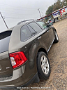Thumbnail image of 2011 Ford Edge at Kings Auto LLC