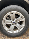 Thumbnail image of 2011 Ford Edge at Kings Auto LLC