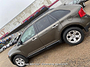 Thumbnail image of 2011 Ford Edge at Kings Auto LLC