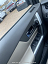 Thumbnail image of 2011 Ford Edge at Kings Auto LLC
