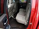 Thumbnail image of 2014 Chevrolet Silverado 1500 at Palmetto Auto Sales of SC