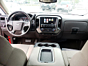 2014 Chevrolet Silverado 1500 LT at Palmetto Auto Sales of SC